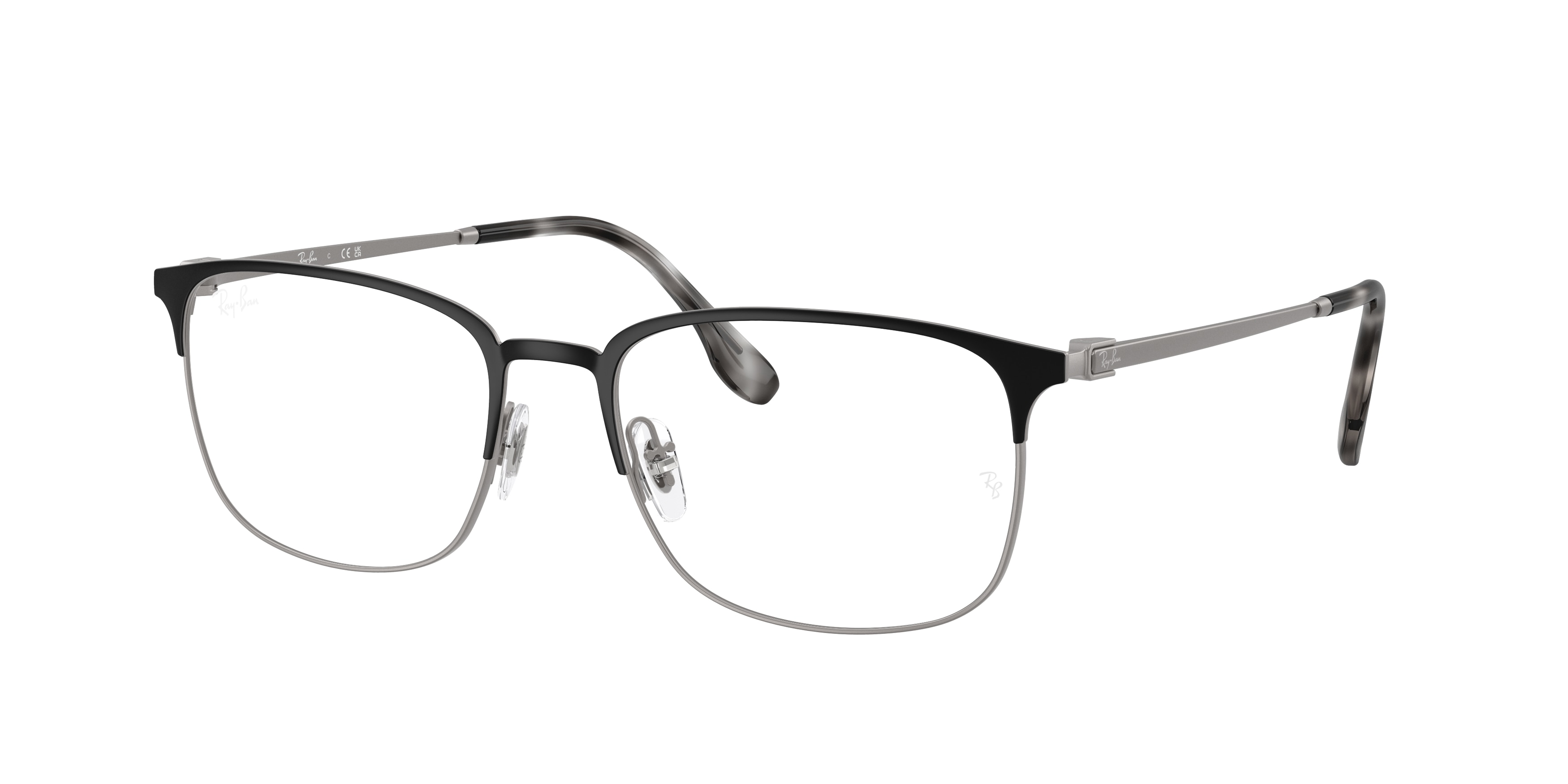 Ray Ban RX6494 3187  